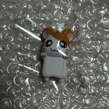 햄 제일복권 H상 치라린 프렌즈