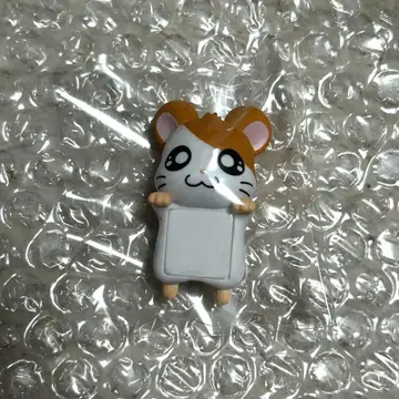 하무타로 제일복권 H상 치라린 프렌즈