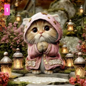 플랫 파우치 오더 접수 페이지