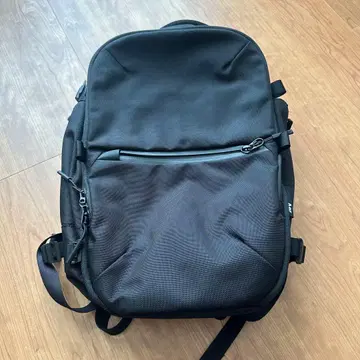 Aer Travel Pack 3 Small 백팩 28L
