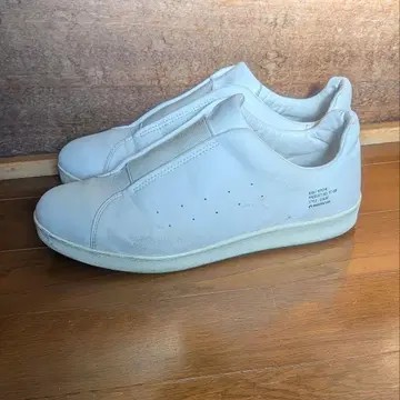 문스타 810s 화이트