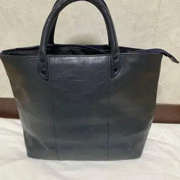 히게 백 새상품급