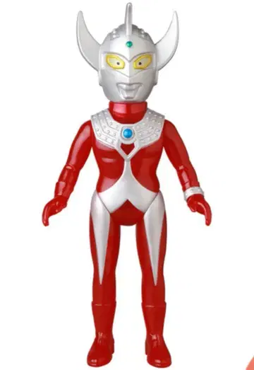 MAT 시리즈 울트라맨 타로 (타로 팔찌 Ver.)