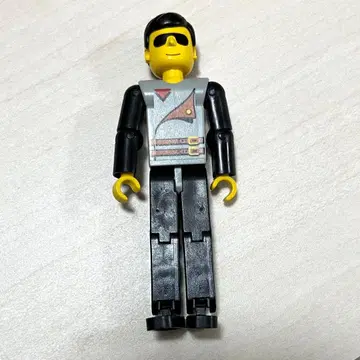LEGO 레고 테크닉 테크닉 미니 피규어 피규어