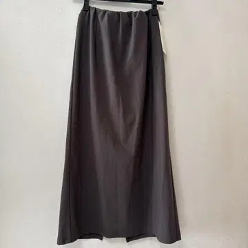 [ 미사용 새상품 ] CLOCHE 스커트 샤 드 라 로즈