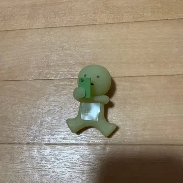 스미스키 히퍼스 스마트폰 스키