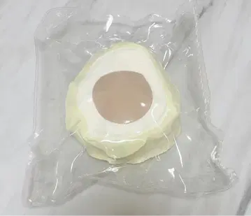 kiki squishy 얼음 버터 해외 스퀴즈 쪼물쪼물 타바 스퀴즈