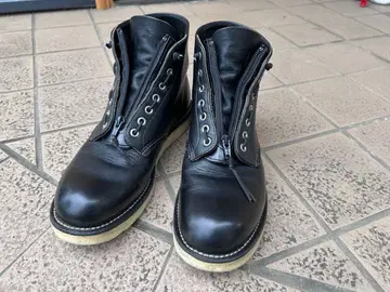 레드윙 9070입니다