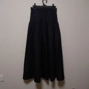 Whim Gazette 스커트