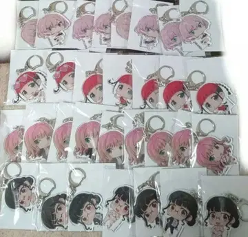 다이나제논 복권