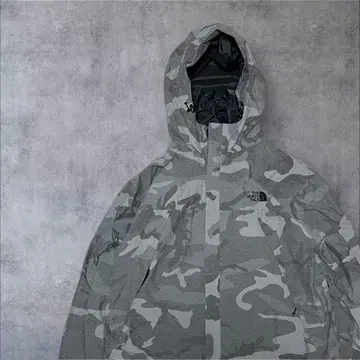 THENORTHFACE 노벨티 스쿱 재킷 아웃도어