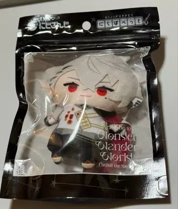 니지 파펫 쿠츠하