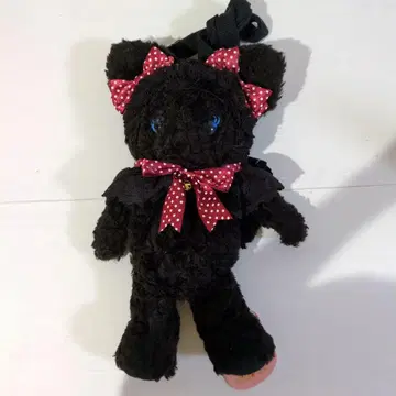 베이비더스타즈 샤인브라이트 고양이쿠먀