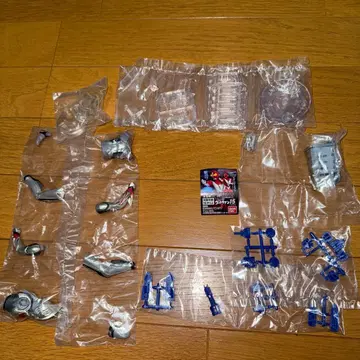 궁극의 루미너스 15 20 묶음 판매