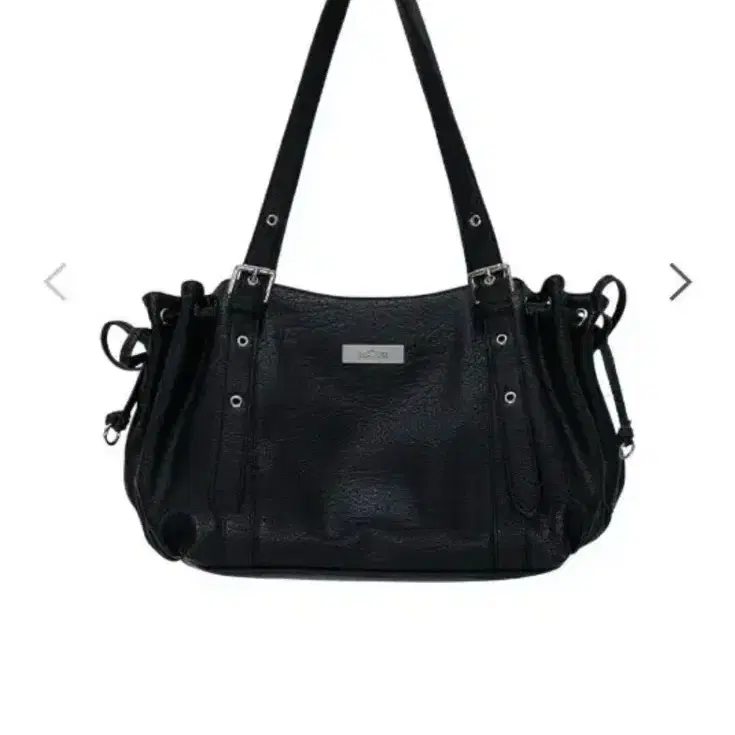 New Product] Azon Heaven Bag Brown #애즈온,#애즈온가방,#애즈온보니