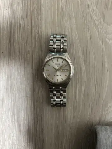 SEIKO 7N48-8000 정크