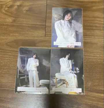 모리타 히카루 마찰 계수 세미콘