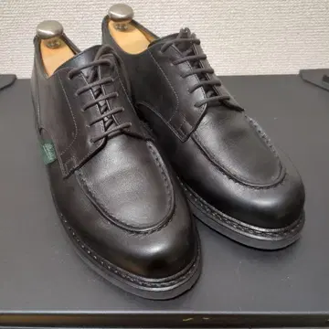 Paraboot 파라부트 샹보드 정품 슈트리 세트