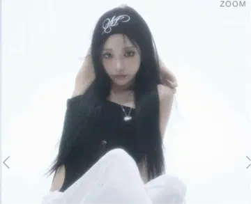 melt the lady bare tops hairband set