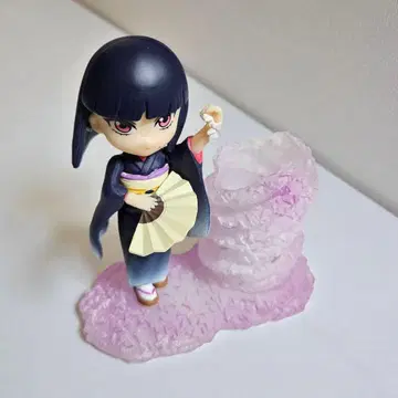 헌터헌터 컬트 조르딕가 데스크탑 헌터 5