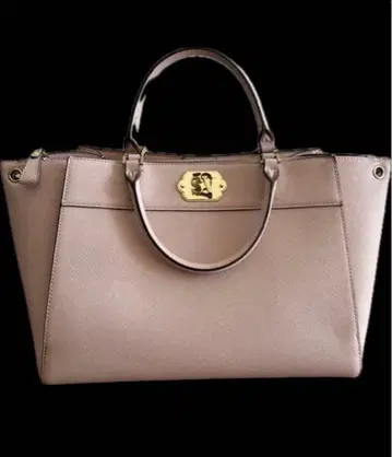 Samantha Vega 토트백