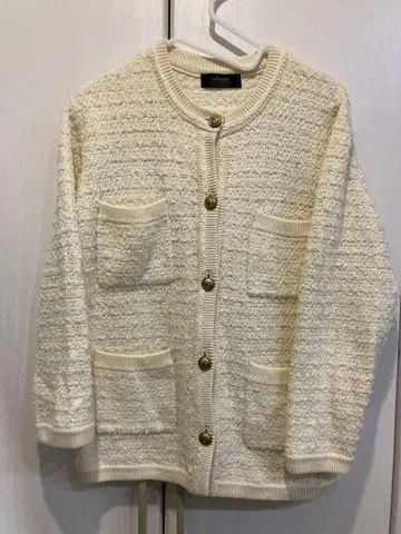 JOURNAL STANDARD relume TWEEDY 자켓