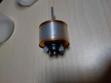 KTF 20 메타늄용 NEO 스풀 / 네오 스풀