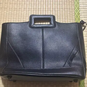 아사쿠라 미쿠루 마탄 아브니르