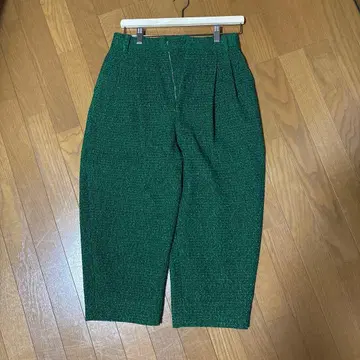 mina perhonen predawn 팬츠