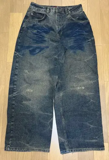 제이디드 런던 Jaded London 데님 W30