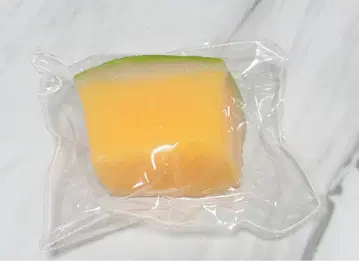 해외 스퀴즈 주물럭 타바스코 스퀴즈 멜론