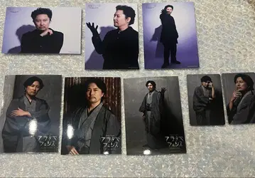 Kiramune READING LIVE