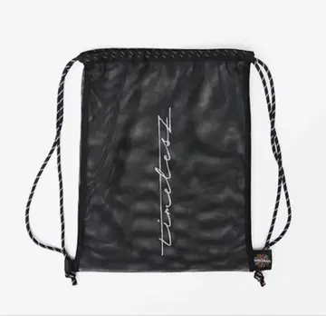 timelesz SUPER FAMeeting 2WAY 냅색