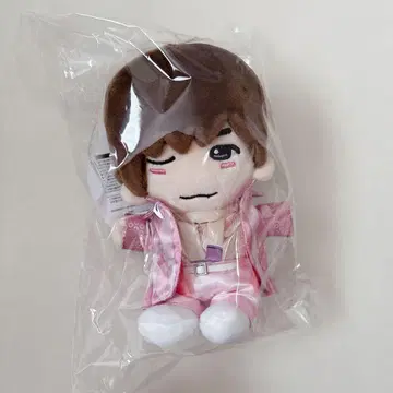 [ 미개봉 새상품 ] 나니와단시 타카하시 쿄헤이 치비누이