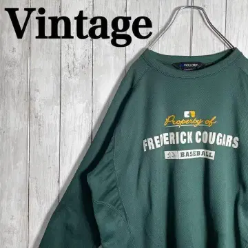 [ 인기 컬러 ] 빅 로고 빅 프린트 맨투맨 빅 실루엣 어스 컬러