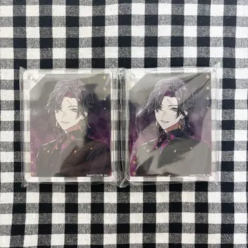 베자 리우스 반데이지 코롯타