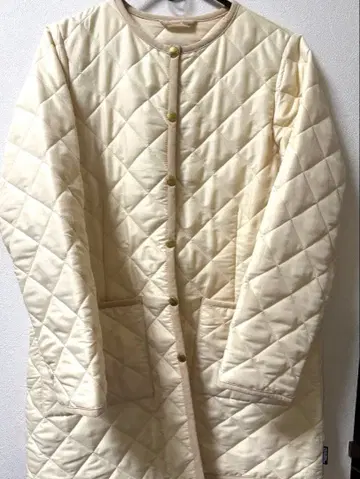 TraditionalWeatherwear 자켓