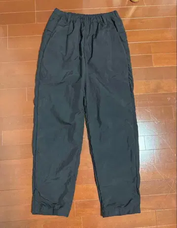 TEATORA PACKABLE WALLET PANTS - P