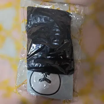 BIGBANG 대성 D-LITE KRUNK 복조리 미개봉 새상품