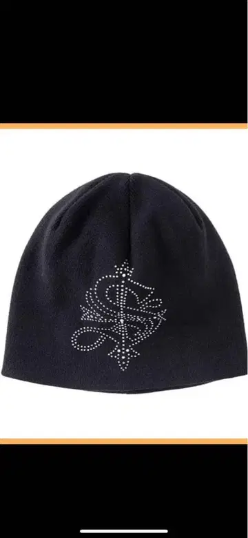 supplier 스터츠 비니