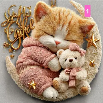 플랫 파우치 오더 접수 페이지