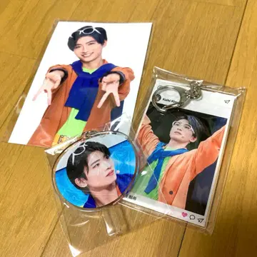 고양이 히타 기무라 카이키