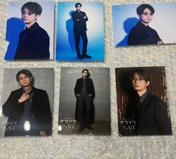 Kiramune READING LIVE