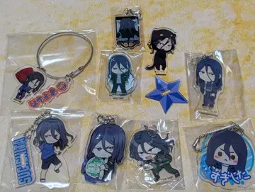 스기시타 쿄타로 WIND BREAKER