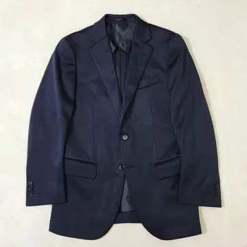 새상품급 MIZUNO MOVE SUIT 자켓 미즈노 무브수트 세탁 가능