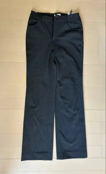 B-Three 슬랙스 30 허리 60~63cm