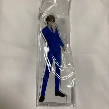 테니스의 왕자님 테즈카 쿠니미츠 테니프리스토 아크릴 스탠드