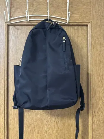 애프터눈 티 백팩