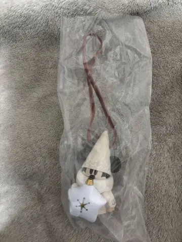 릴린린 캡슐 토이 캡슐 없음