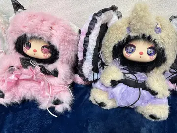 리라 liila 600% V3 시크릿